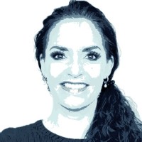 Gemeente Geldrop-Mierlo Employee Yvonne de Kok-Munten's profile photo