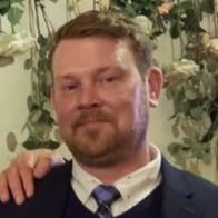 Chris Pawluk Email & Phone Number