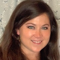 Fort Thomas Independent Schools Employee Marguerite Walker's profile photo