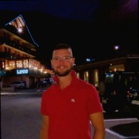 Edoardo Archetti Email