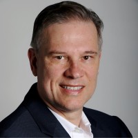 MedTechnologies Employee Christian Lamarre's profile photo
