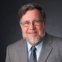 David Dietz Email & Phone Number