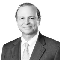 Edward Wegmann Email & Phone Number