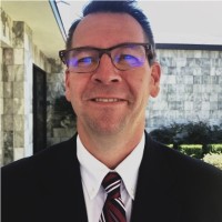 Kirt Peterson