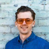 Andrew Raper Email & Phone Number