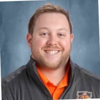 Drake Myers Email & Phone Number
