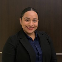 Karla Torres Email & Phone Number