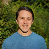 ILLUMEN GROUP, INC. Employee Sean Buehler's profile photo