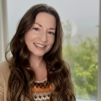 A&W Restaurants, Inc. Employee Meredeth Jones's profile photo