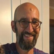 Brian Horning Email & Phone Number