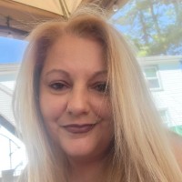 New Bedford Public Schools Employee Kelly Benevides's profile photo