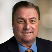 Bruce Hatz Email & Phone Number
