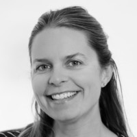 Every Man Jack Employee Karen King's profile photo