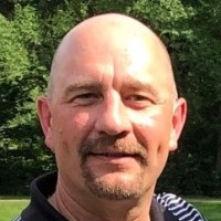 American Converters Inc. Employee Tom Kammers's profile photo