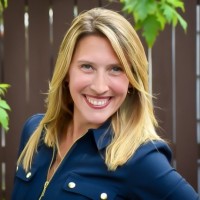 SAS Retail Services Employee Rachel Dippel's profile photo