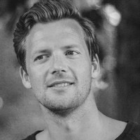 Daniel Hansen Email