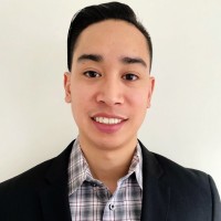 Paul Flores Email & Phone Number