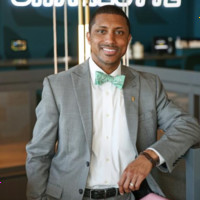 Harlow Dental Employee Justin Harlow's profile photo