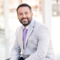 Michael Barkalow Email & Phone Number
