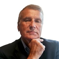 VLV s.r.l. Employee Fausto Volpi's profile photo