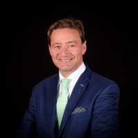 InterContinental Danang Sun Peninsula Resort Employee Laurent Garrido's profile photo