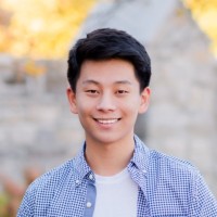 Nathan Yu Email