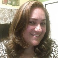 Jr. Davis Construction Company, Inc. Employee Catherine Lima's profile photo