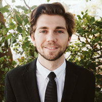 Distinctive Millwork Inc. Employee Braylon Bush's profile photo