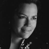 Leeanne ed.m