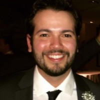 Adrian Graves Email & Phone Number