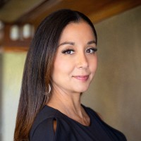 Karina Sergi Email