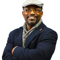 Michael Watson Email