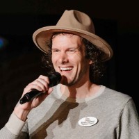 Brian Holben Email & Phone Number