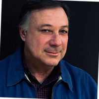 Santa Barbara Filmed-Entertainment, LLC Employee Jeffrey Sneller's profile photo
