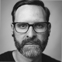 Nathan Martin