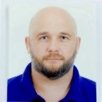 JOMO Employee Marcio Rodrigo Puhl's profile photo