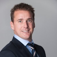 Julien Vernaet Email