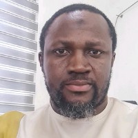 WAY's Studios LTD Employee Owolabi Akano's profile photo