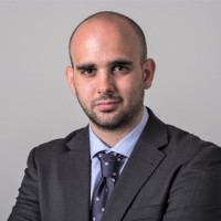 OpenSpring Employee Efrén Montiel Jiménez's profile photo