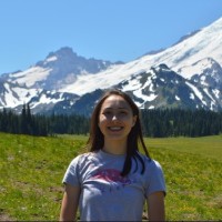Alyssa Peter Email & Phone Number