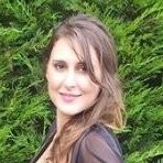 Leonor Dias Email