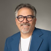 Brickell Travel Management Employee Ennio Gonzalez's profile photo