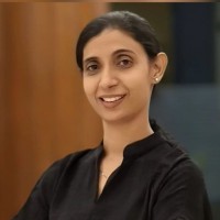 Accelya Employee Amardeep Kaur's profile photo