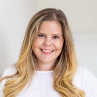 Tambourine: technology and creativity for hotels and resorts Employee Megan Reeves's profile photo