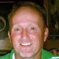 Chad Glover Email & Phone Number