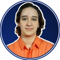 Débora de Aguiar Boni Email