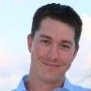 Volkswagen of Corpus Christi Employee Sean Sutherland's profile photo