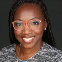 Sidkoff, Pincus & Green, P.C. Employee Erin Darden's profile photo
