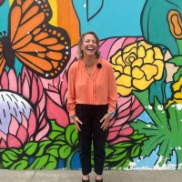 Emily Larson Email & Phone Number