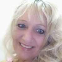 360 American Title Services Employee Glenda Atwell's profile photo
